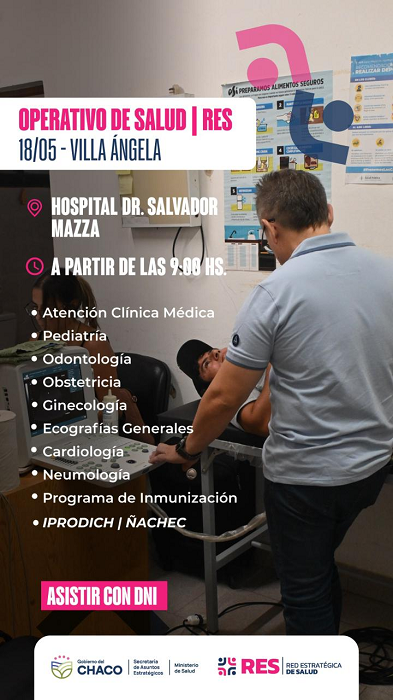 Imagen Noticia