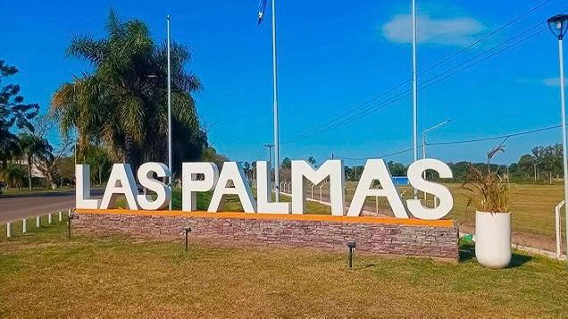 Imagen Noticia