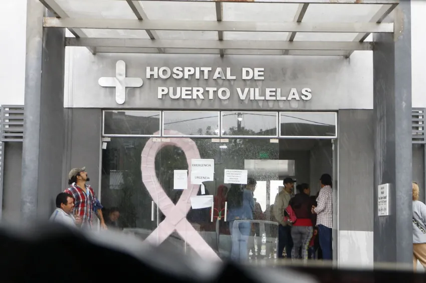 Imagen Noticia