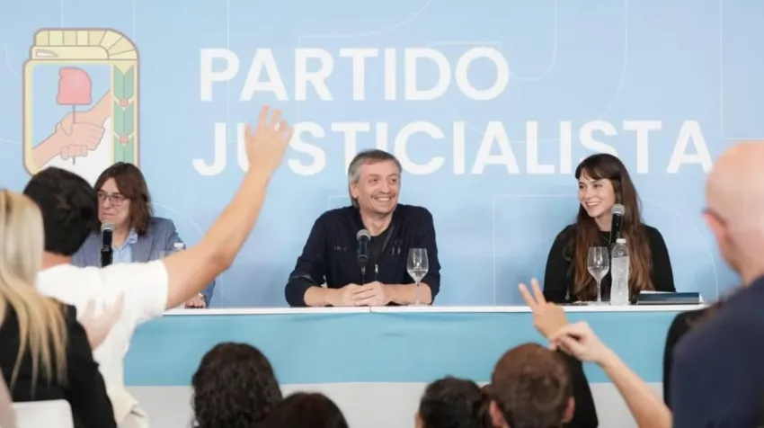 Imagen Noticia