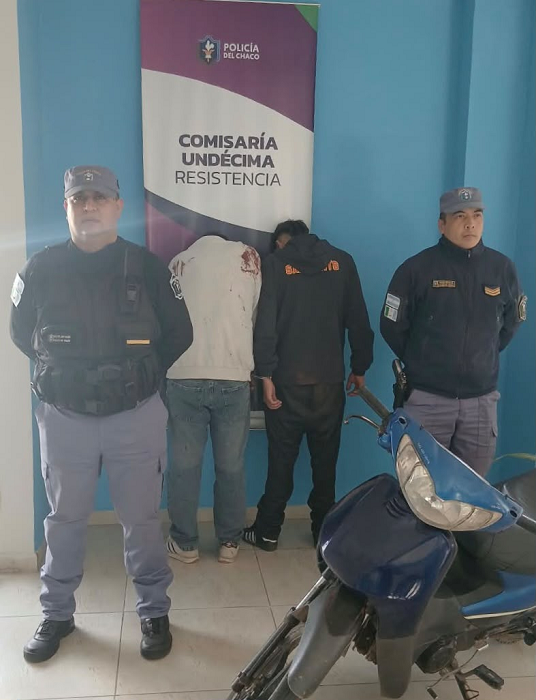 Imagen Noticia