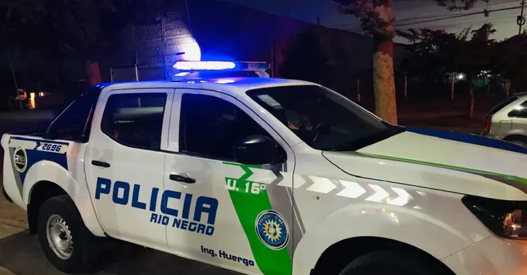 Imagen Noticia
