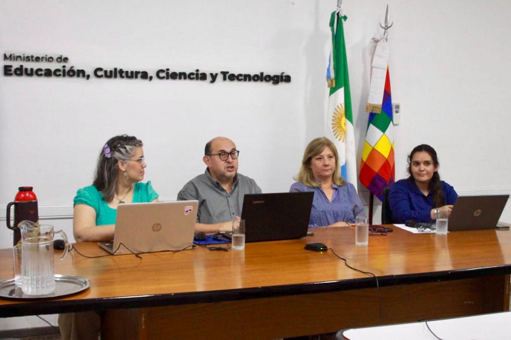 Imagen Noticia
