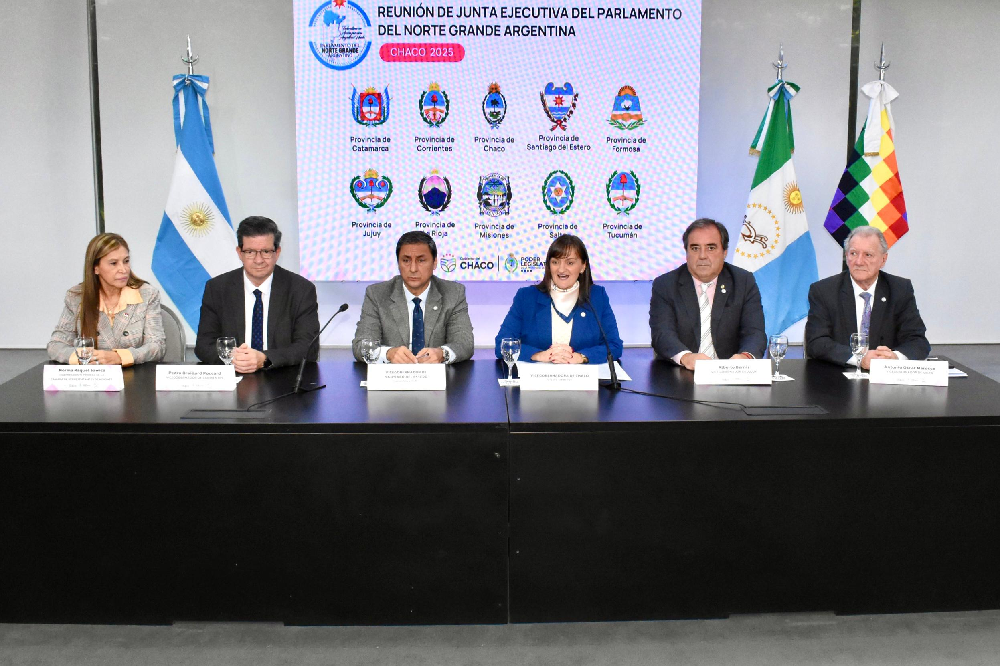 Imagen Noticia