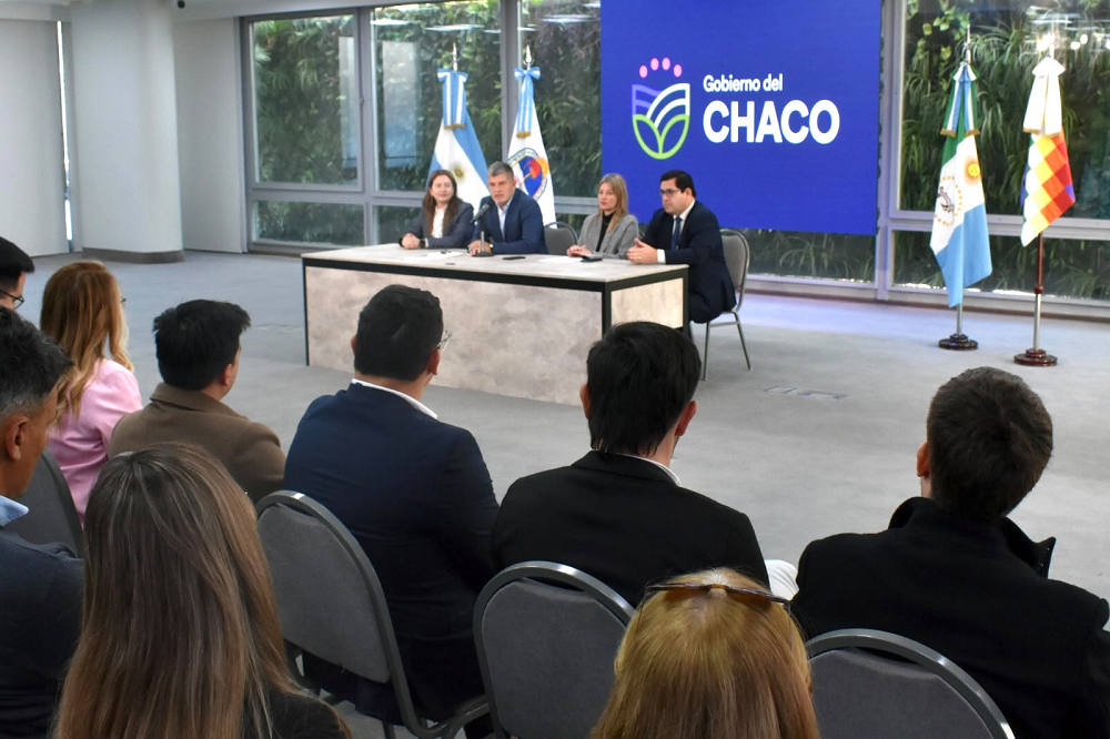 Imagen Noticia