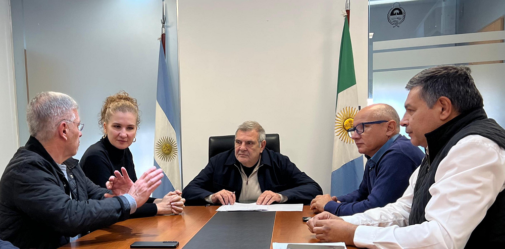 Imagen Noticia