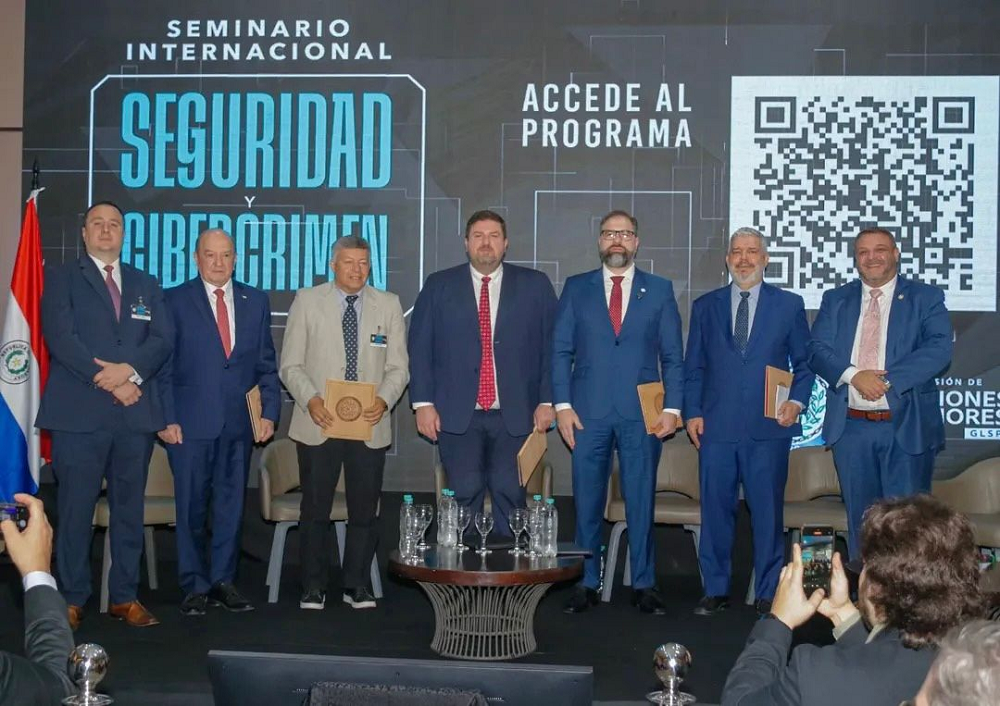 Imagen Noticia