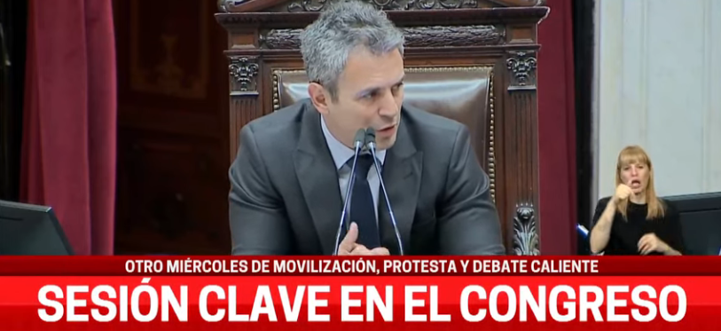 Imagen Noticia