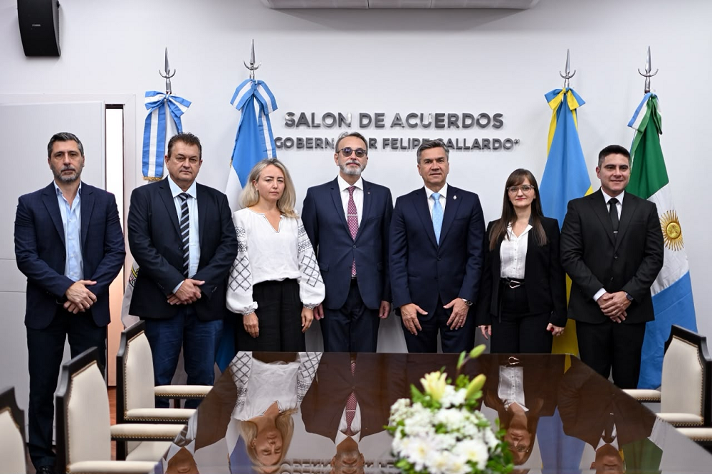 Imagen Noticia
