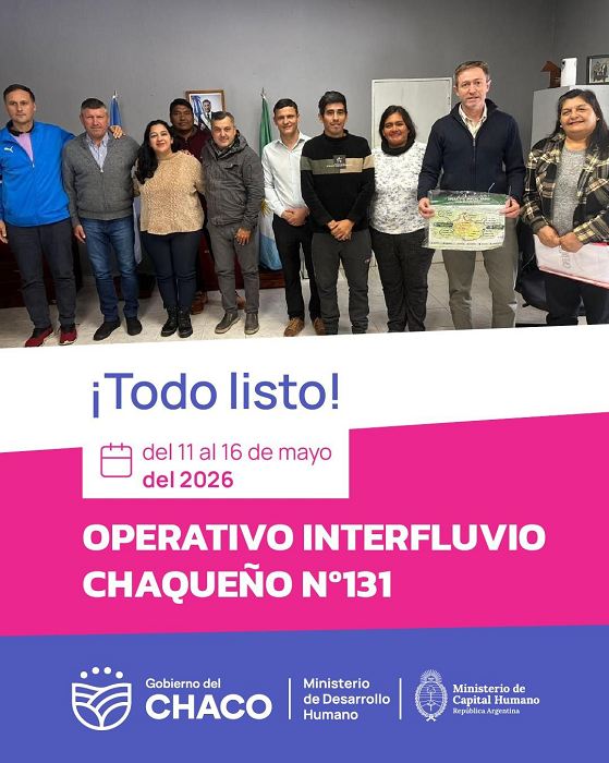 Imagen Noticia