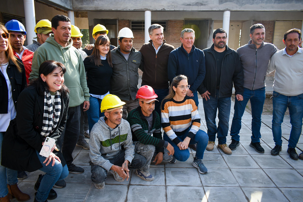 Imagen Noticia