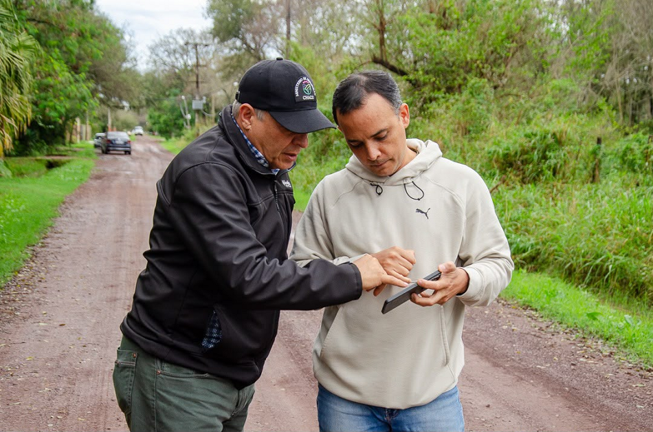 Imagen Noticia