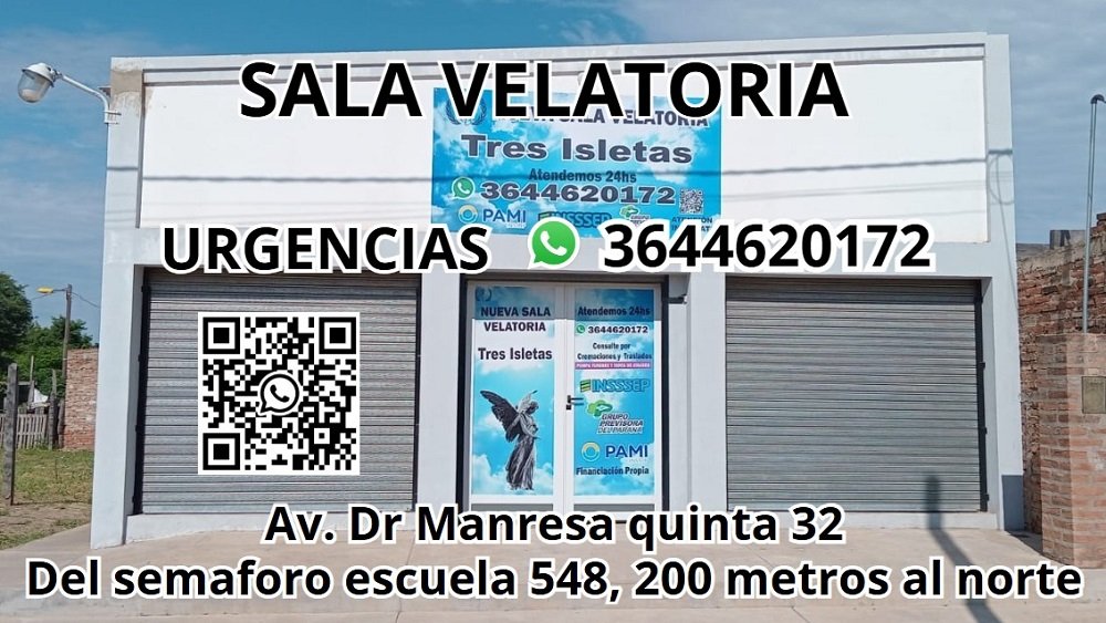 Publicidad